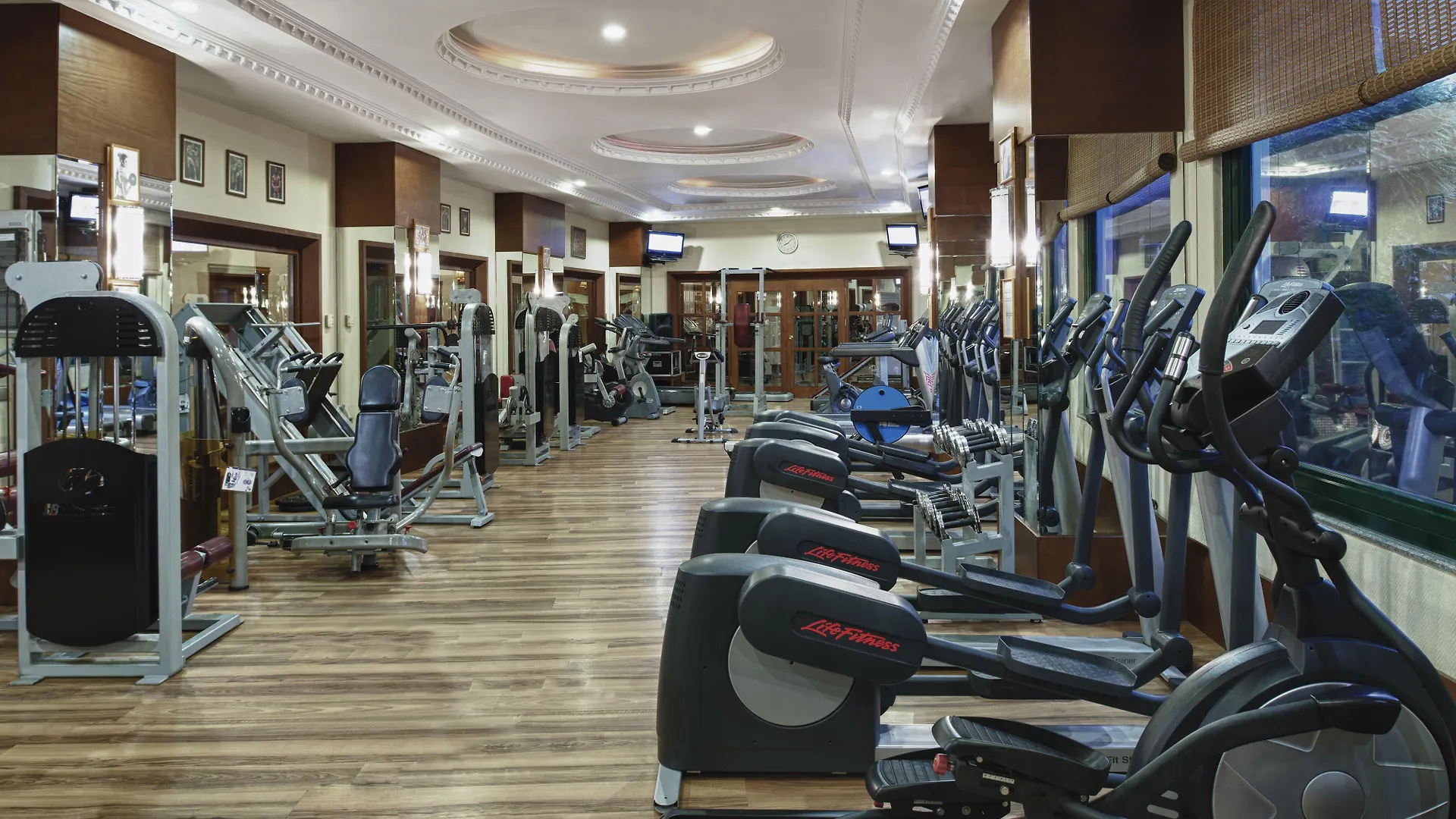 Delphin Palace Hotel Анталья 5*,  Турция