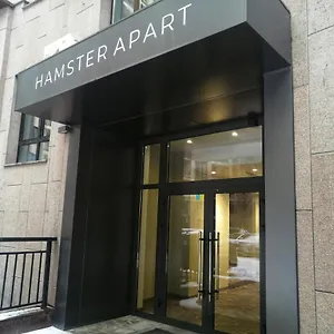 https://hamster-apart.hotels-of-kiev.com