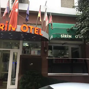 https://kadikoy-as-albion-hotel.istanbul-turkeyhotels.com