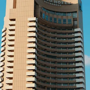 ***** Hotel Grand România