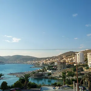  Apartament Erdeti Boutique Albania
